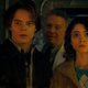 Imagen para el artículo titulado He visto la segunda temporada de Stranger Things y sí, es igual de genial que la primera